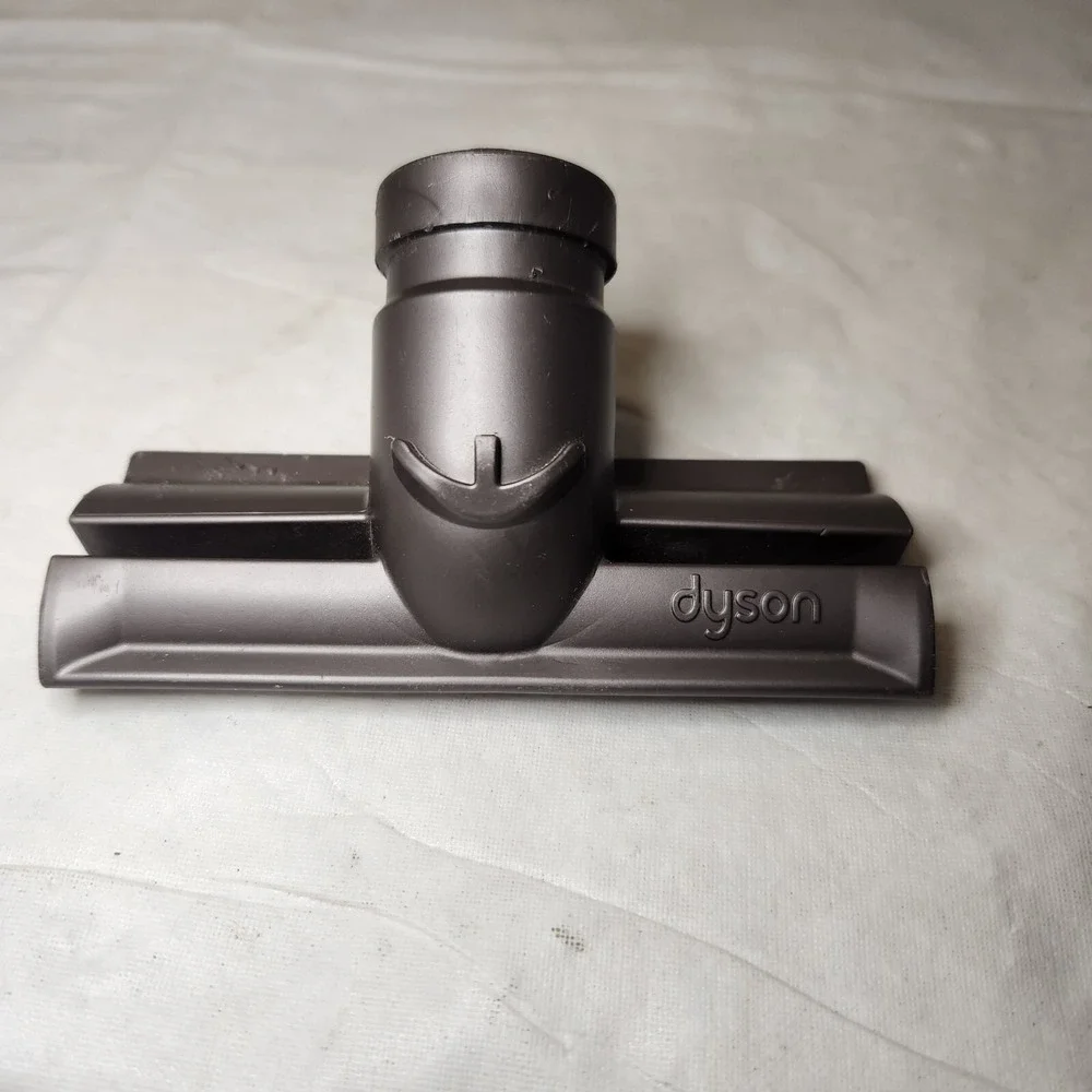 Genuine Dyson UP19 UP14 UP15 UP16 UP20 CY22 UPHOLSTERY /‎ STAIR TOOL # 915100-03